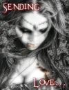 vampire love