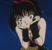 InuYasha