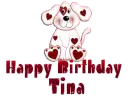 Tina-b-day