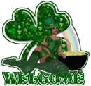 Welcome (smaller)