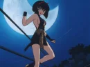 InuYasha