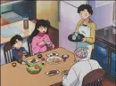 kagome