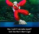 InuYasha