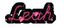 Leah