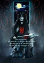 Itachi