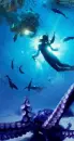 Scuba Diving