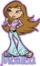 Monica
