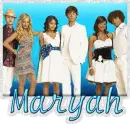 Maryah