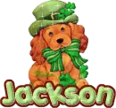 Jackson