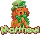 Matthew
