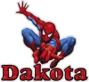 Dakota