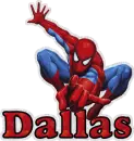 Dallas