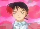 miroku