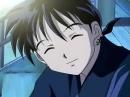miroku