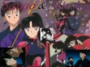sango