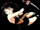 InuYasha