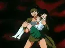 kagome