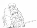 InuYasha