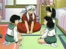 InuYasha