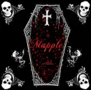 Mapple