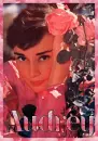 Audrey Hepburn