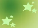 estrelliaas