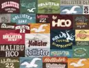 hollister