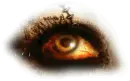 evil eye