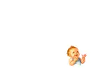 baby