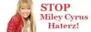 Miley cyrus