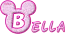 Bella