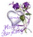 Brenda