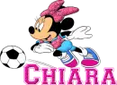 Chiara