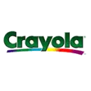 crayola logo