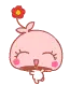 happy dance =D