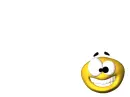 emoticons