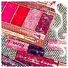 make up