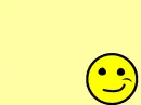 emoticon