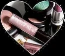 make up