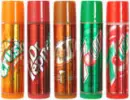 pop gloss