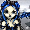 dark angel
