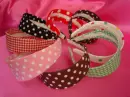 headbands