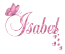 Isabel