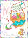 Happy Easter