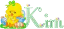 Kim