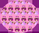 Grape Girls