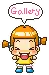 kawaii girl gallery
