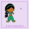jasmine