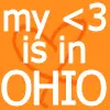 ohio