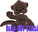 beaver